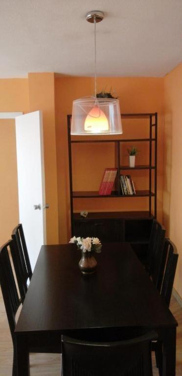 Apartamento Angel Мурсия Экстерьер фото